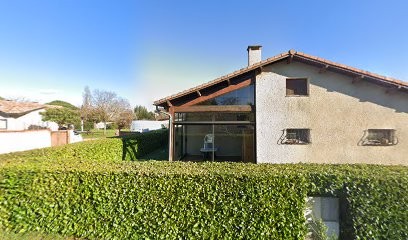 SOS Plomberie 31, Plombier à Tournefeuille