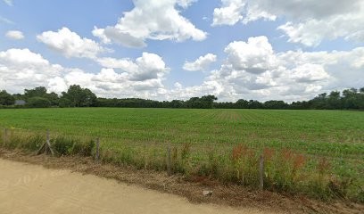 Entreprise Babot, Plombier à Malville