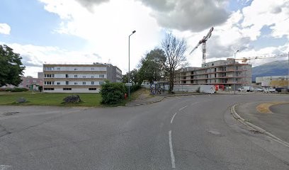 AAD Sanitiare/Chauffage, Plombier à Saint-Genis-Pouilly