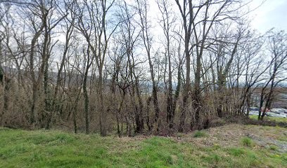 Chauffeco, Plombier à Thiers