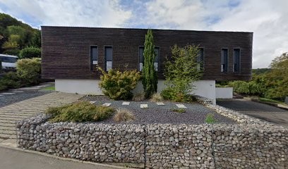 Cusumano Joseph, Plombier à Plesnois