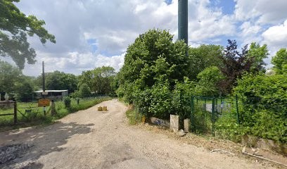 Plombier Dans Le 91, Plombier à Épinay-sur-Orge