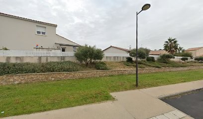 Peps (Pousset Electricité Plomberie Service), Plombier à Pignan