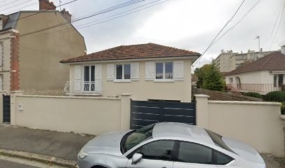 Sens Plomberie, Plombier à Sens