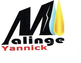 Malinge Yannick, Plombier à Val d'Erdre-Auxence