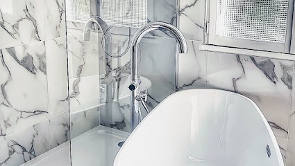 Pawlisz Plomberie, Plombier à Domène