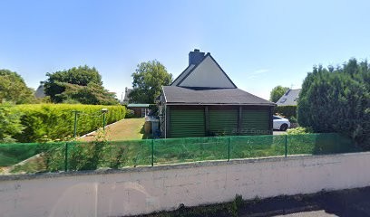 Luc NICOL Plomberie - Electricité, Plombier à Lannion