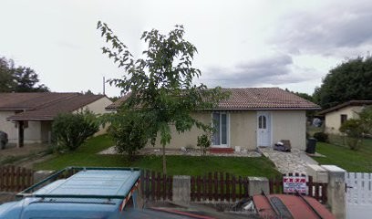 Adi Sarl, Plombier à Marcheprime