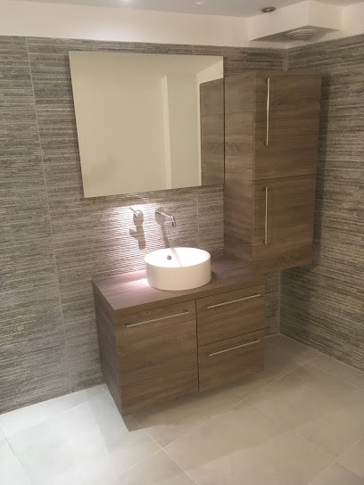 Plomberie Pavan, Plombier à Marseille 15