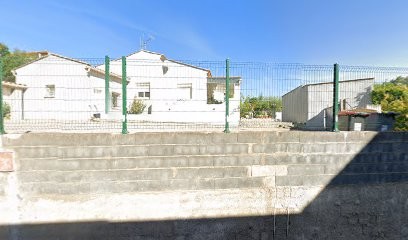 Art'plombier, Plombier à Servian