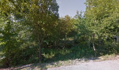 RC34 Plomberie - Chauffage, Plombier à Saint-Hippolyte-du-Fort