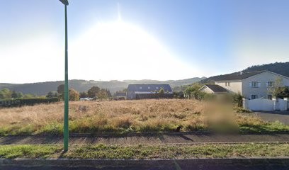 Pomberie Des Sucs, Plombier à Yssingeaux