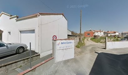 Guédon Julien Eurl, Plombier à La Romagne