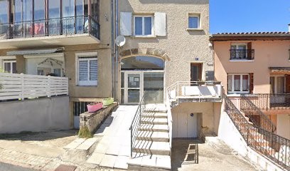 MJ Rénovation, Plombier à Espaly-Saint-Marcel