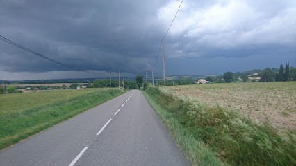 Guilloud Entreprise, Plombier à Montlaur