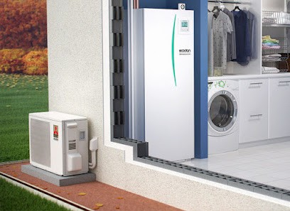 GROUP ERD, Plombier à La Balme-de-Sillingy