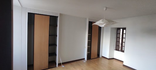 TDMS, Plombier à Ussel