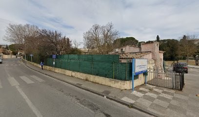 Fadli Mehdi, Plombier à Marseille 11