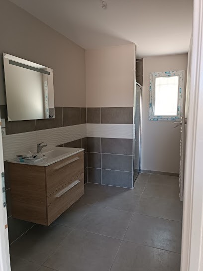 JS PLOMBERIE, Plombier à Vals-les-Bains