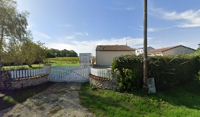 Jerome Gerstmayer, Plombier à Saint-Césaire