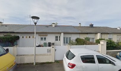 Multiservices ALLET, Plombier à Écouflant