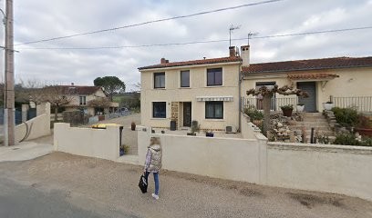 Sebastien Hebrard Plomberie, Plombier à Puygouzon