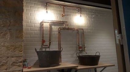 ADRIEN PEY PLOMBERIE, Plombier à Valensole