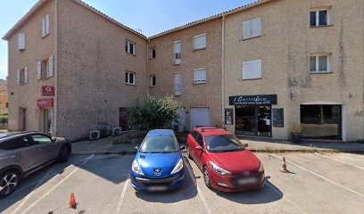 Service Assistance Dépannage Solliès, Plombier à Solliès-Pont