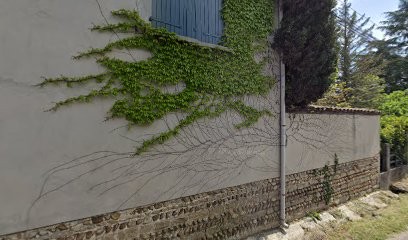 J.p.m.plomberie, Plombier à Moidieu-Détourbe