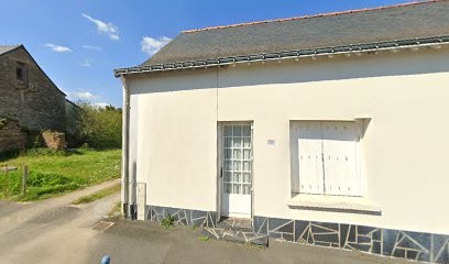 Atlantique Chauffage Energie, Plombier à Vallons-de-l'Erdre