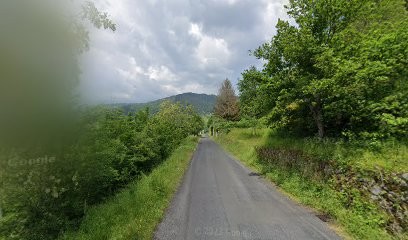 Batut Christian, Plombier à Entraygues-sur-Truyère