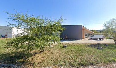 Triquet-Bouvier – Plombier chauffagiste, Plombier à Bloye