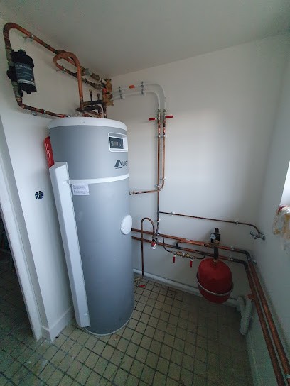 ALEXIS PLOMBERIE, Plombier à Veuzain-sur-Loire