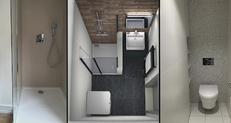 Aks Services, Plombier à Kuttolsheim