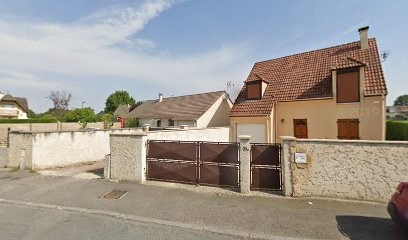 A L'Eau Plombier, Plombier à La Couture-Boussey