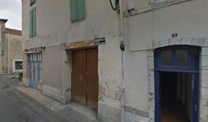 A.m.g., Plombier à Peyrehorade