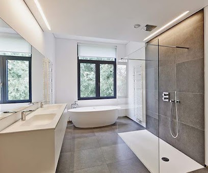 Pplomberie, Plombier à Caen