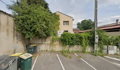 Martin Et Cie SA, Plombier à Neuville-sur-Saône