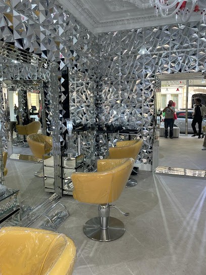 MTB PLOMBIER, Plombier à Trilport