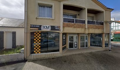 Depann' Express, Plombier à Saint-Hilaire-de-Riez