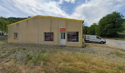 Sarl Corda, Plombier à Châteauneuf-sur-Isère