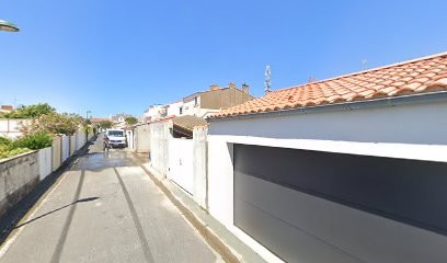 E.V.M PLOMBERIE, Plombier, Salle De Bain, Les Sables D’Olonne, Plombier aux Sables-d'Olonne