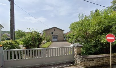 Racine SARL, Plombier à École-Valentin