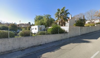 Léonardi Bâtiment, Plombier à Sanary-sur-Mer