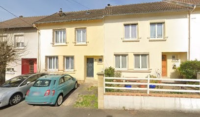 Petitjean Joffrey, Plombier à Bourges