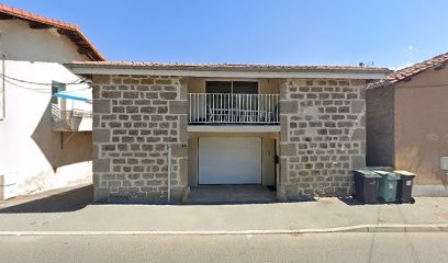 ABC Clim, Plombier à Sorbiers