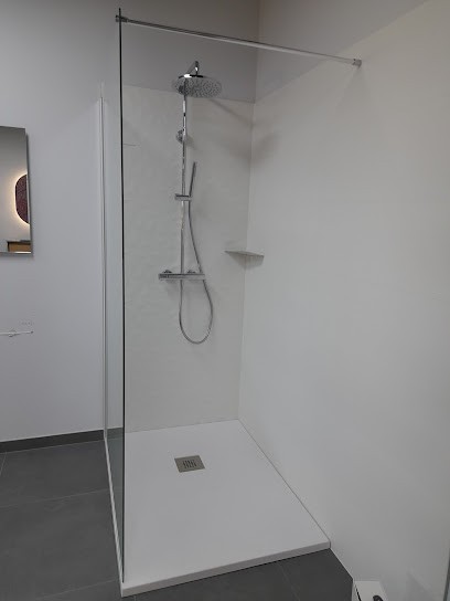 Nouvelle Bte Sarl, Plombier à Fléré-la-Rivière