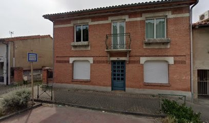 Jlr énergie, Plombier à Lacroix-Falgarde