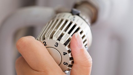 MANIGAND FREDERIC, Plombier à Mézériat