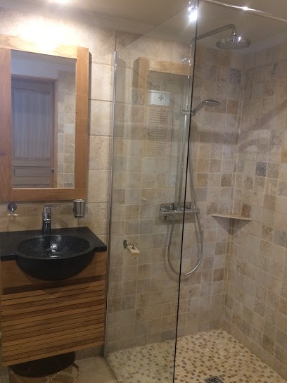 Aveline Plomberie Sanitaire, Plombier à Fajac-en-Val